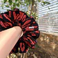 Ruffled negro animal print  - Miniatura 2