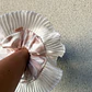 Rumba Josefina crema cebra  - Miniatura 1