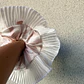 Rumba Josefina crema cebra  - Miniatura 2