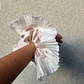Rumba Josefina crema cebra  - Miniatura 3