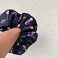 Scrunchie daddy yankee - Miniatura 1