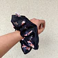 Scrunchie daddy yankee - Miniatura 2