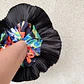 Josefina ll negra diseño  - Miniatura 1