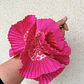 Emilia plus fucsia animal print  - Miniatura 2