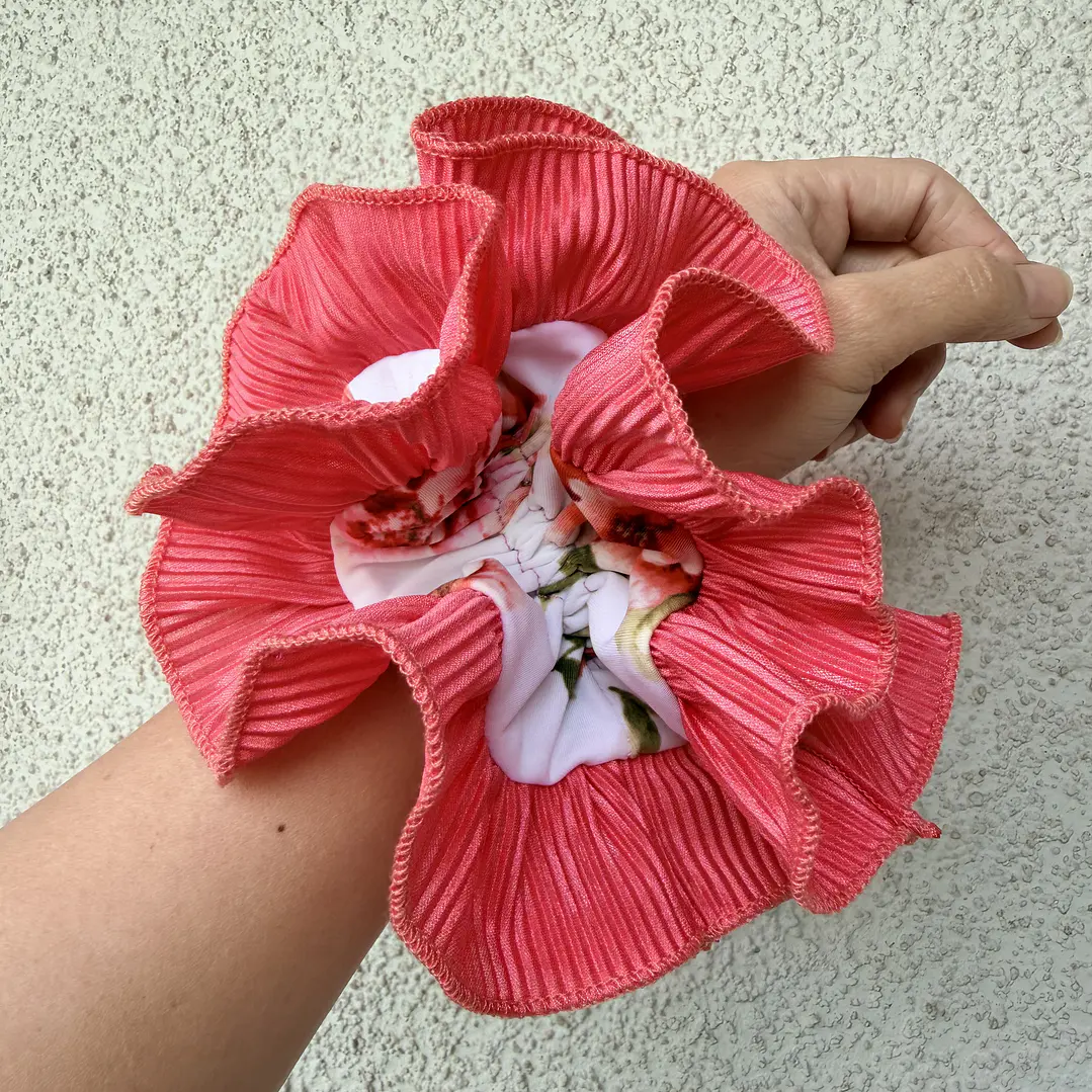 Emilia mini flores   1