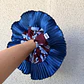 Rumba Josefina diseño  - Miniatura 1