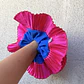 Rumba Josefina calipso-fucsia  - Miniatura 1