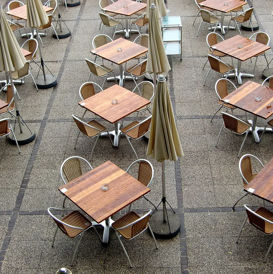 Workshops y asesorías