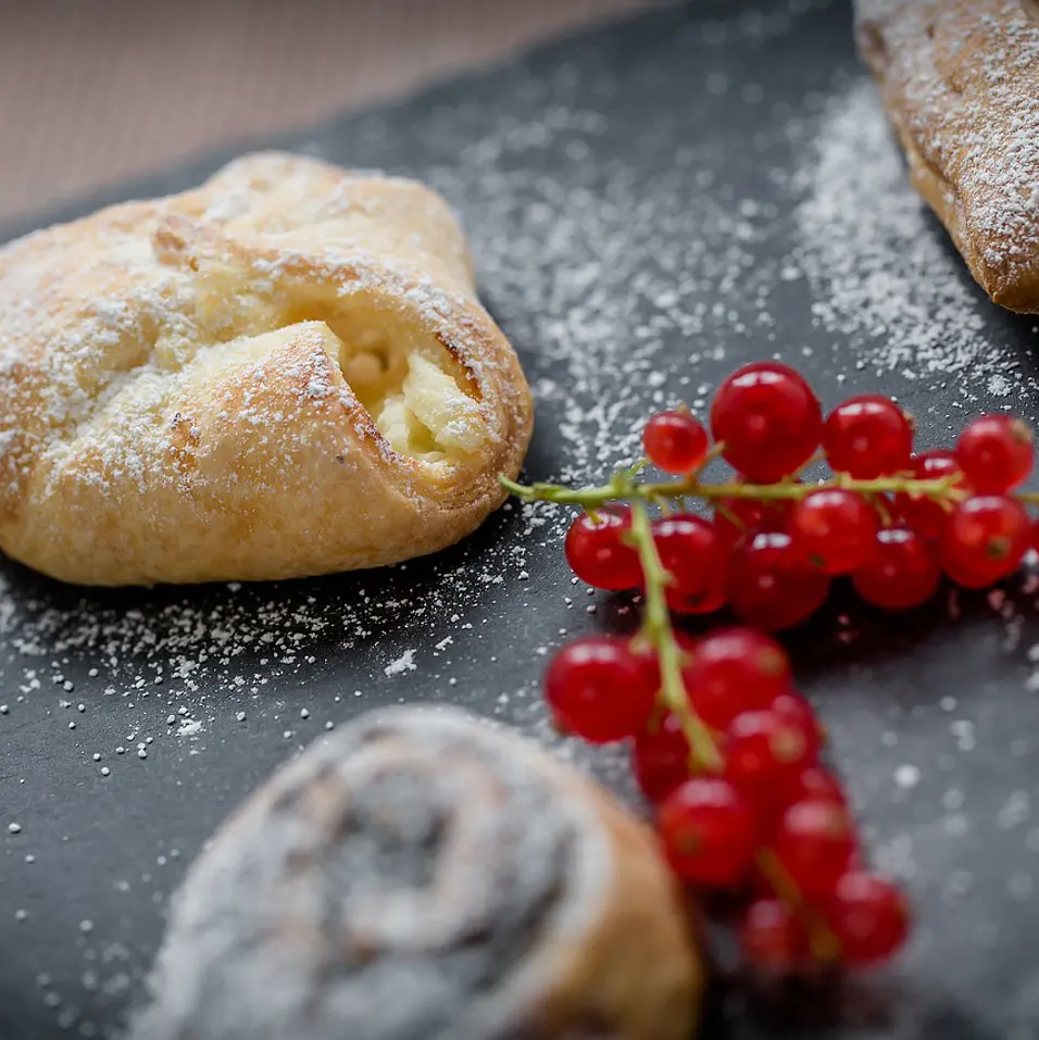 Foodstyling personalizado