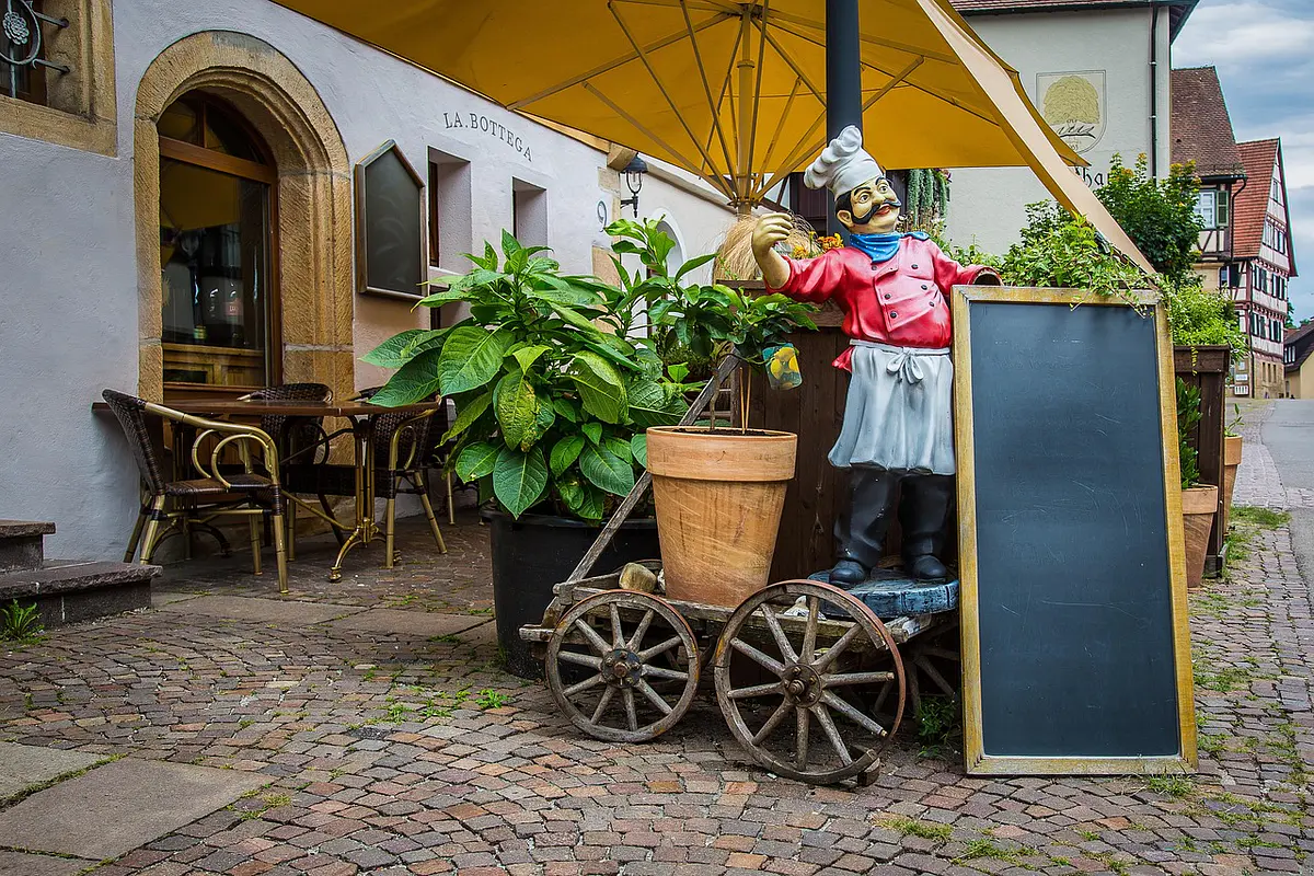 Colaboraciones creativas