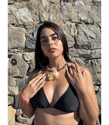 Después de la playa 