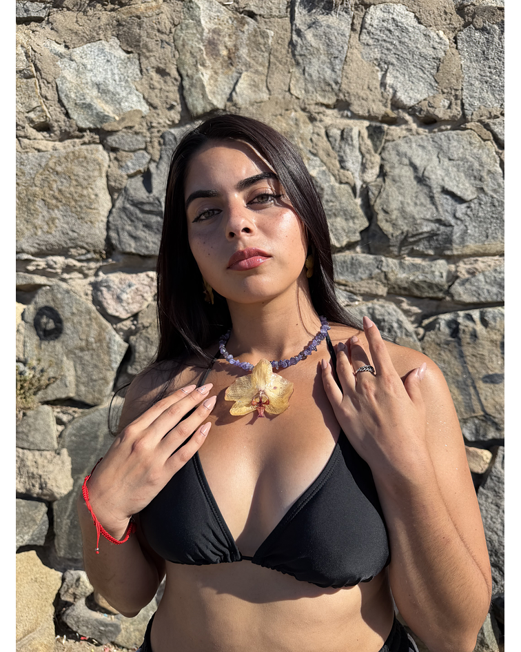 Después de la playa 