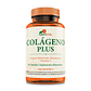Colágeno Plus - Miniatura 1