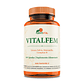 Vitalfem - Miniatura 1