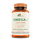 Omega 3 - Miniatura 1