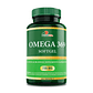 Omega 369 Softgel - Miniatura 1