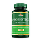 Probióticos 50 Billones - Miniatura 1