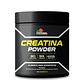 Creatina Powder (Monohidratada) pote - Miniatura 1