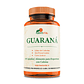 Guaraná - Miniatura 1