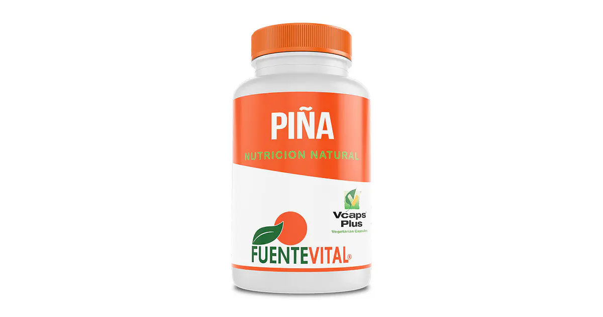 Piña