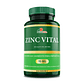 Zinc Vital - Miniatura 1