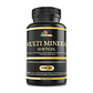 Multi Mineral Softgel - Miniatura 1