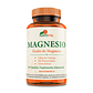 Magnesio - Miniatura 1