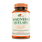 Magnesio Quelado - Miniatura 1