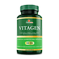 Vitagen - Miniatura 1