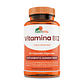 Vitamina B12 - Miniatura 1
