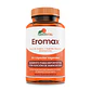 Eromax - Miniatura 1