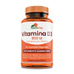 Vitamina D3 - Miniatura 1