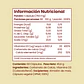 Vitamina D3 - Miniatura 2