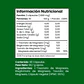 Triple Magnesio - Miniatura 2