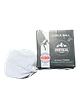 Chalk ball - Bola de Magnesio 65 grs, Vertical Fellows - Miniatura 1