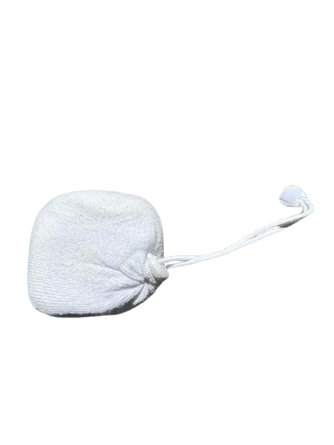 Chalk ball - Bola de Magnesio 65 grs, Vertical Fellows 2