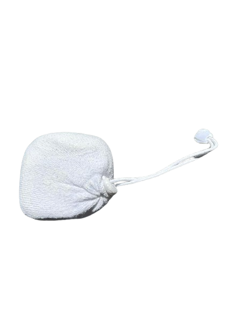 Chalk ball - Bola de Magnesio 65 grs, Vertical Fellows 2