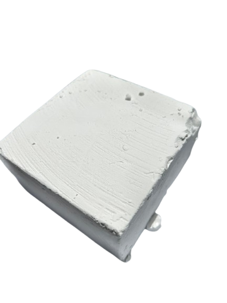 Chalk block - Bloque de magnesio 65 gr, Vertical Fellows 1