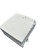 Chalk block - Bloque de magnesio 65 gr, Vertical Fellows - Miniatura 1