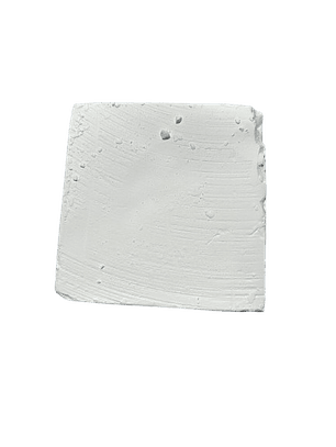 Chalk block - Bloque de magnesio 65 gr, Vertical Fellows