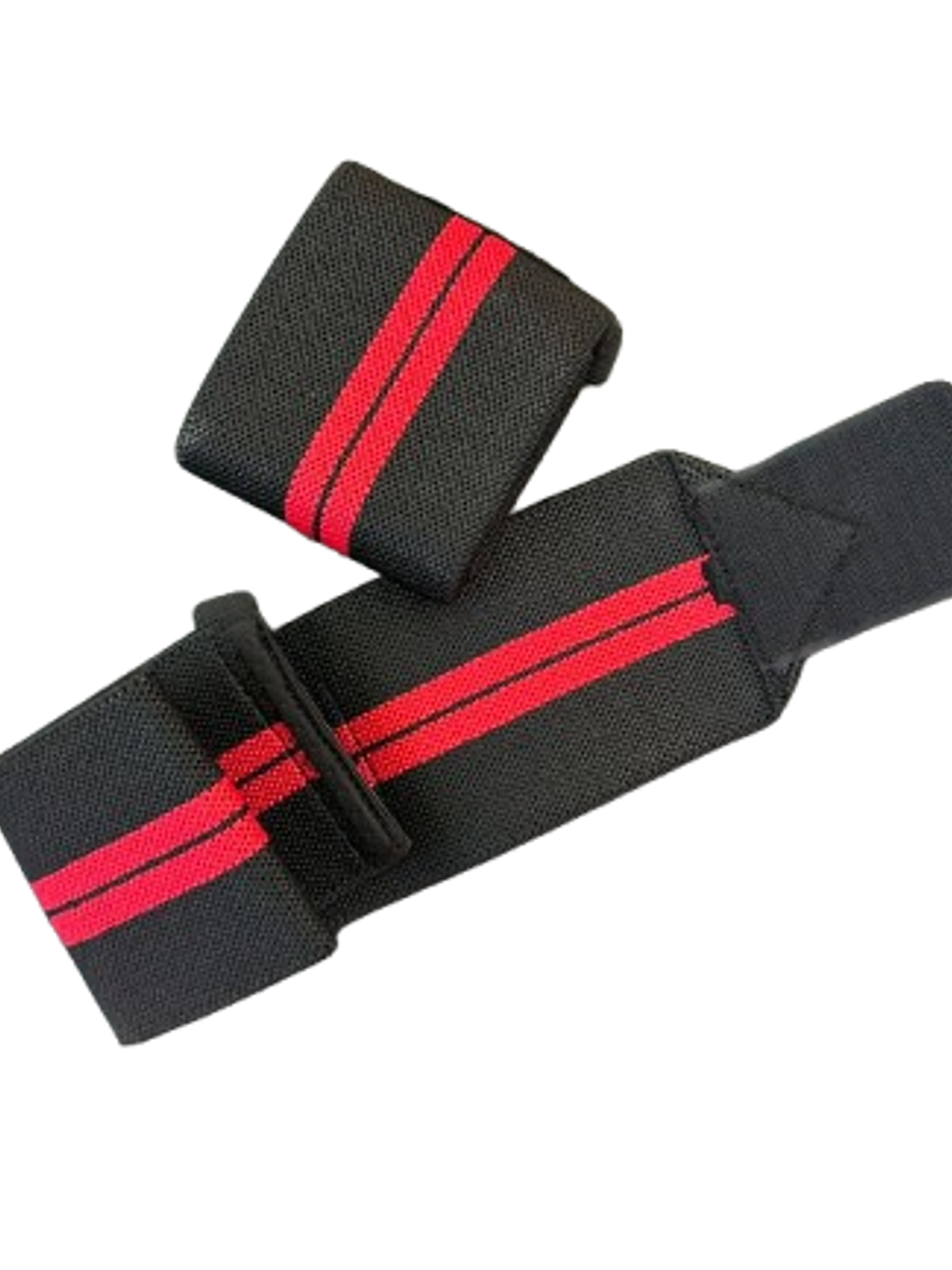 Muñequeras Fuerza Bruta – Estándar de Entrenamiento 1