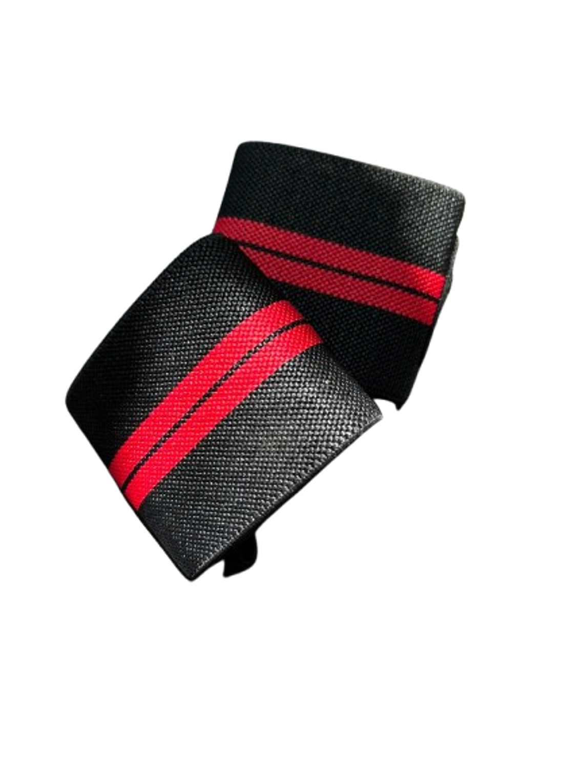 Muñequeras Fuerza Bruta – Estándar de Entrenamiento 2