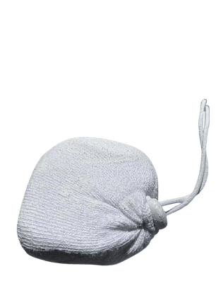 Bola de Magnesio 65 g Vertical Fellows – Chalk Ball para Crossfit y Escalada