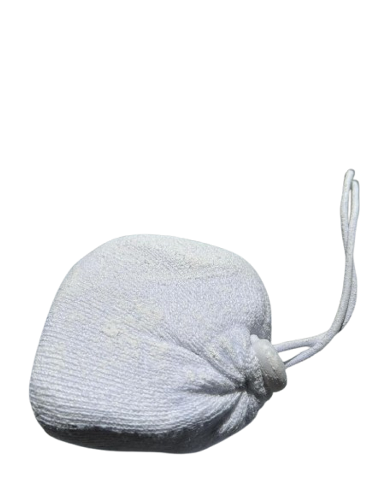 Bola de Magnesio 65 g Vertical Fellows – Chalk Ball para Crossfit y Escalada 2