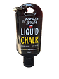 Magnesio Líquido Fuerza Bruta – Liquid Chalk para Crossfit y Gimnasio - Miniatura 1