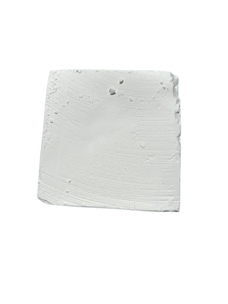 Bloque de Magnesio 65 g Vertical Fellows | Chalk Block Crossfit y Pesas 2