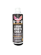 Magnesio Líquido Iron American 250 ml – Liquid Chalk para Crossfit y Gimnasio - Miniatura 1
