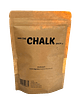 Magnesio en Polvo 120 g The Chalk Shop – Chalk para Crossfit y Gimnasio - Miniatura 2