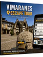 Vimaranes Escape Tour - Duel(o) - Thumbnail 1
