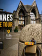 Vimaranes Escape Tour - Duel(o) - Thumbnail 2